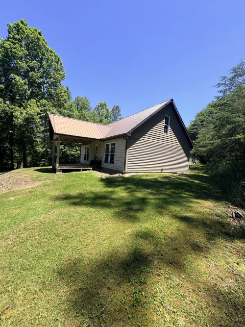 Listing Image 193