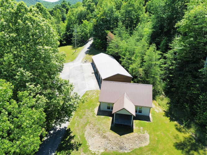 Listing Image 23