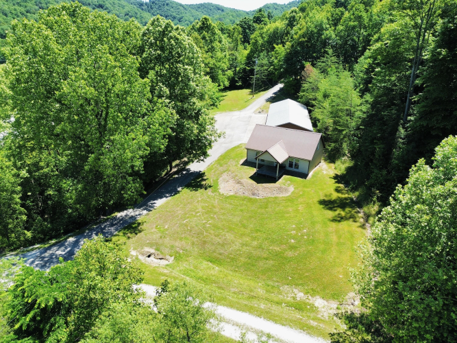 Listing Image 25