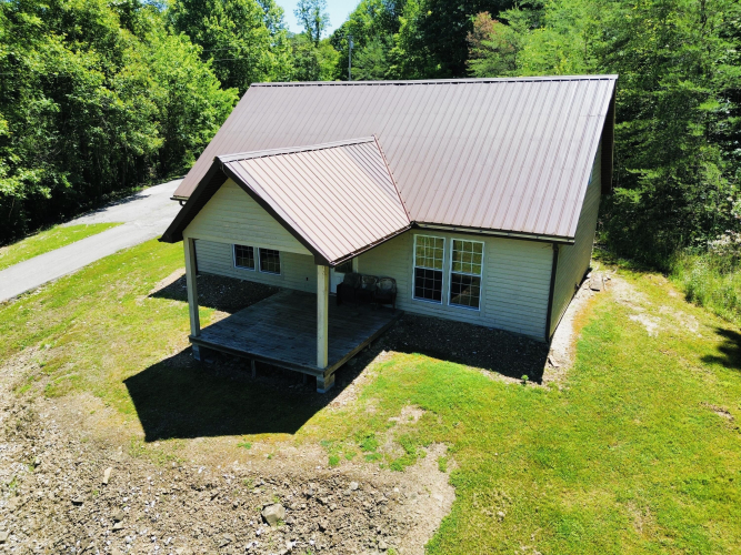 Listing Image 27
