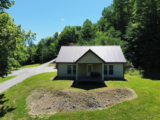 Listing Image 28