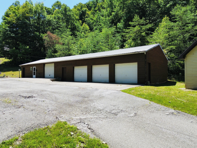 Listing Image 31