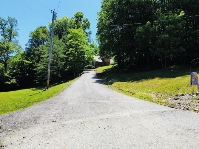 Listing Image 33