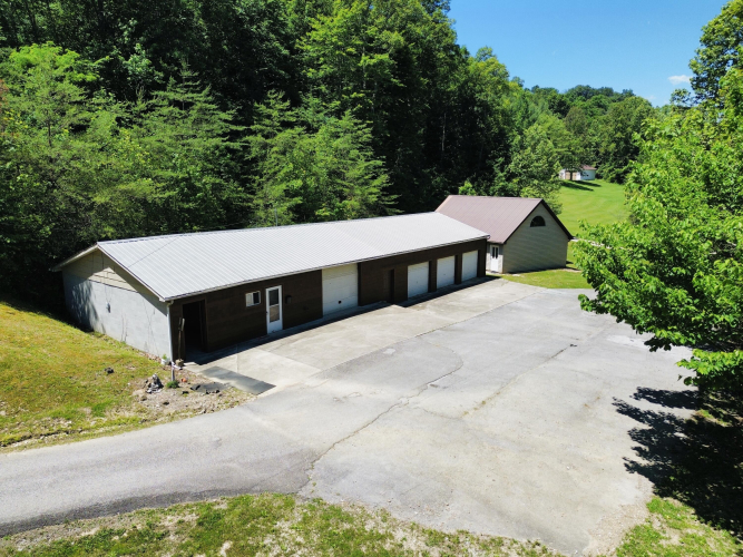 Listing Image 35
