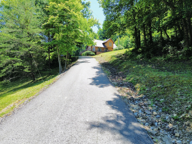 Listing Image 37