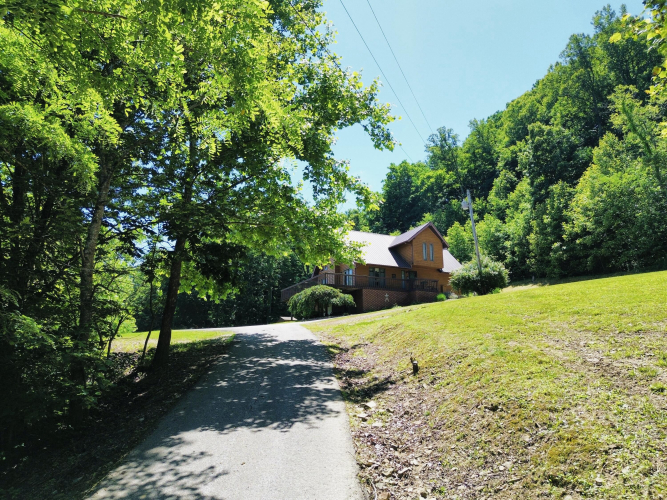 Listing Image 38