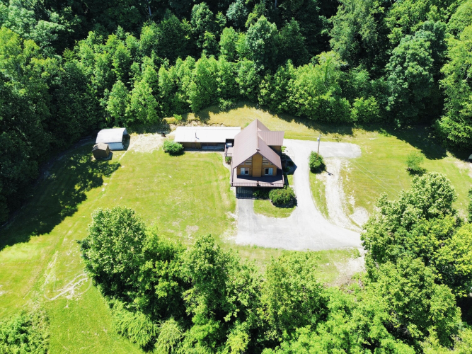 Listing Image 6