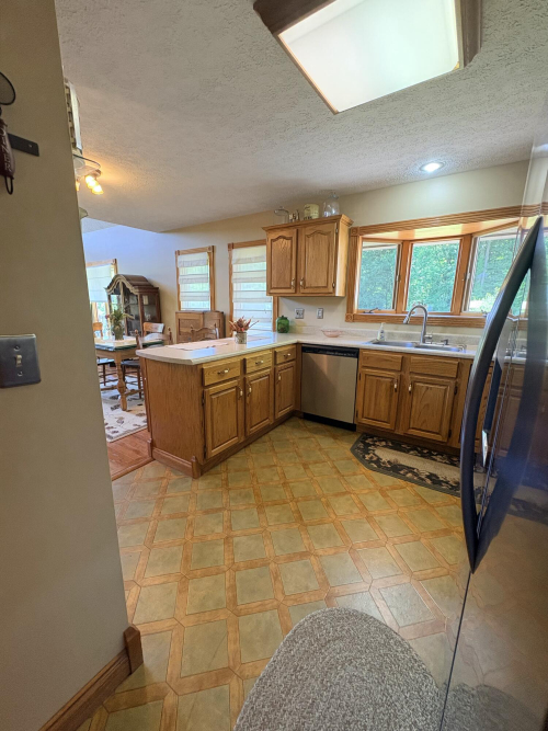 Listing Image 51