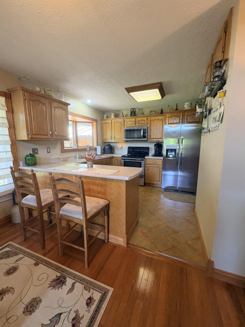Listing Image 55
