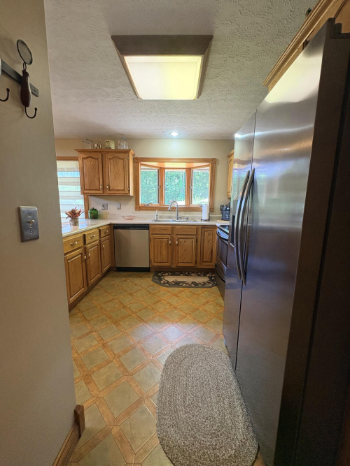 Listing Image 59