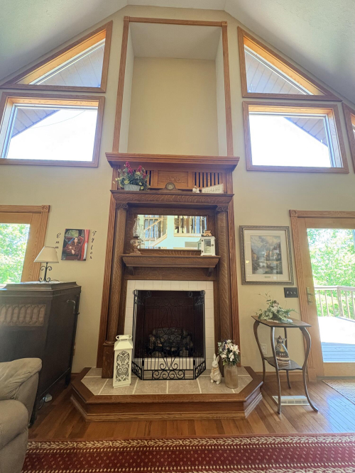 Listing Image 65
