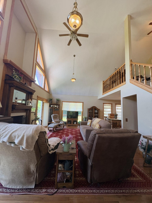 Listing Image 68