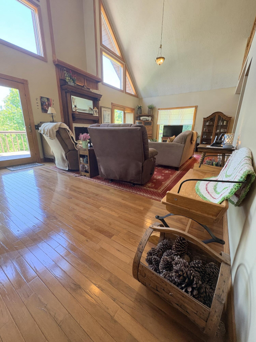 Listing Image 69