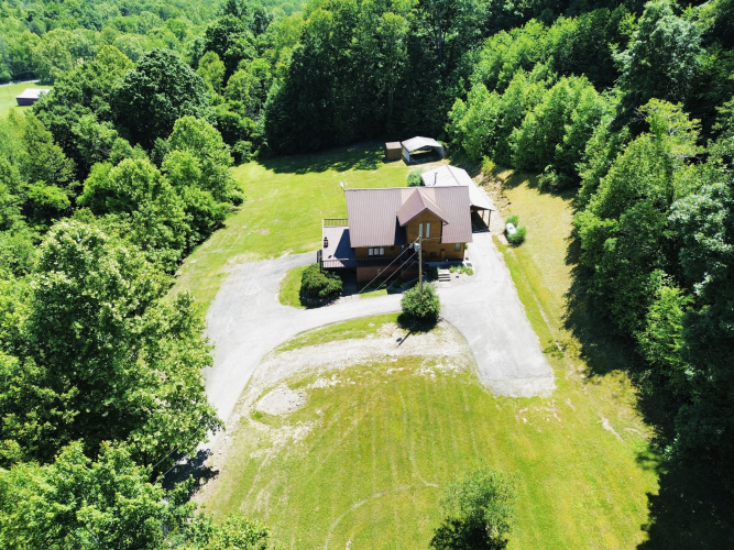 Listing Image 8