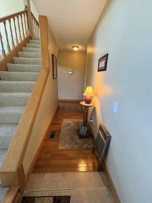 Listing Image 72