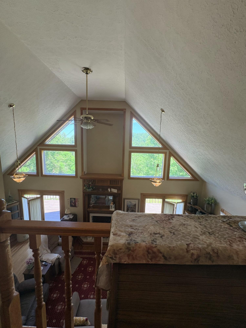Listing Image 77