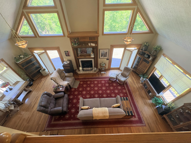 Listing Image 78
