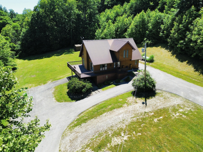 Listing Image 9