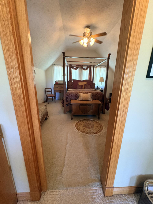 Listing Image 81