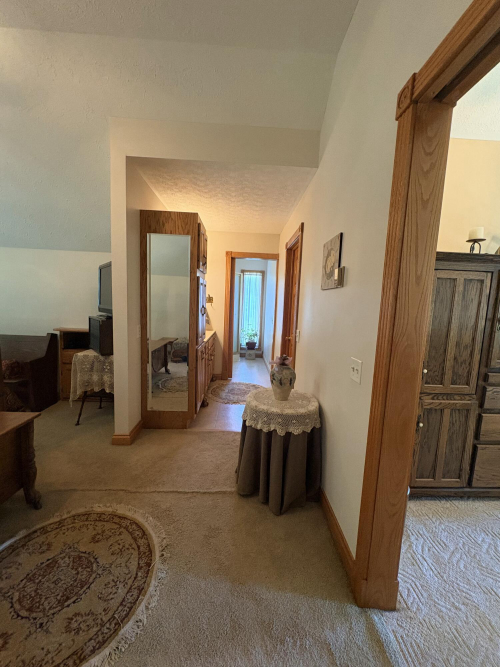 Listing Image 85