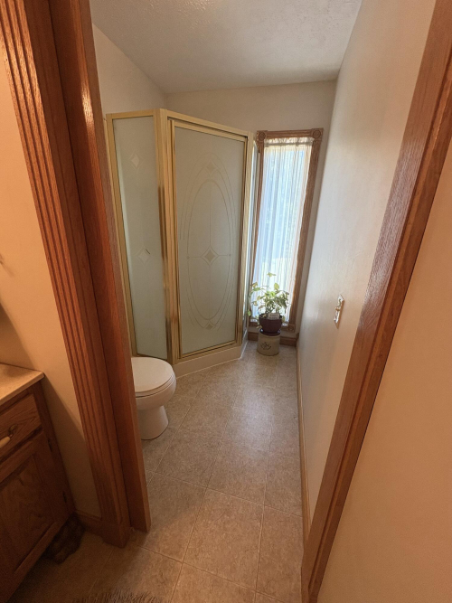 Listing Image 87