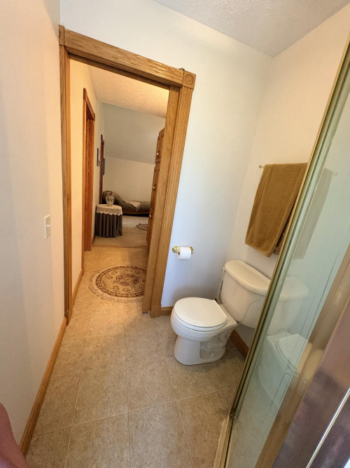 Listing Image 88