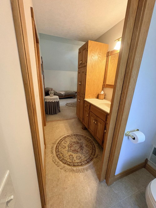 Listing Image 89