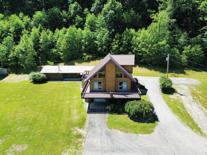 Listing Image 10