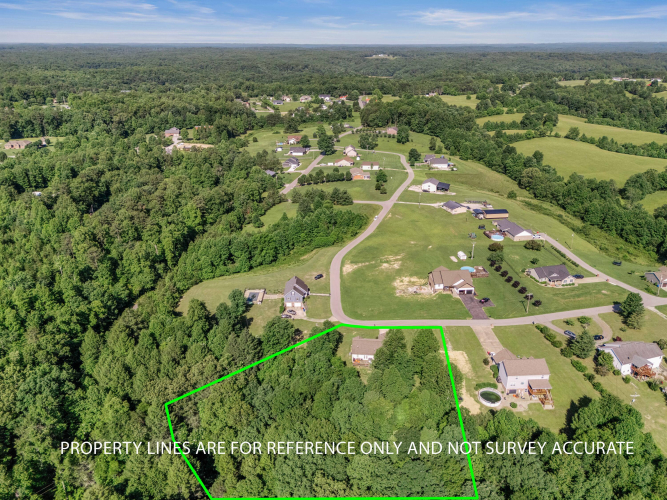 Listing Image 41