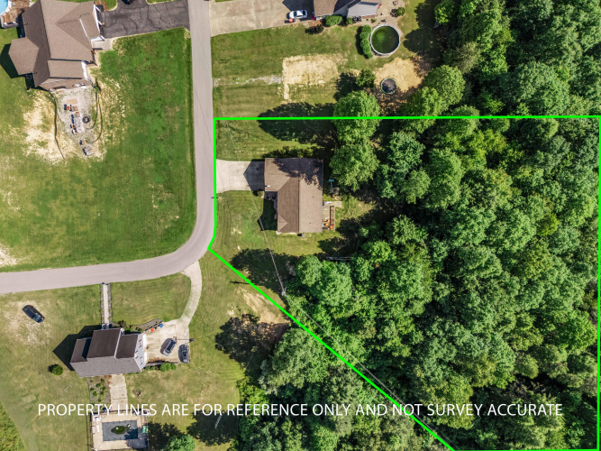 Listing Image 42