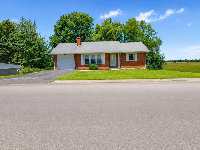 $189000