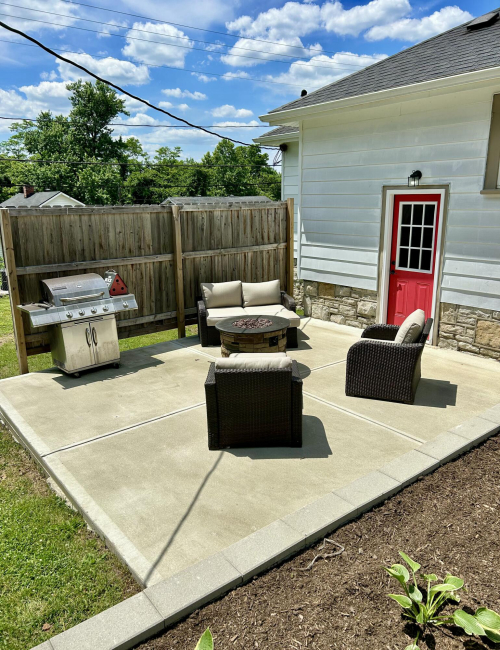 Listing Image 18