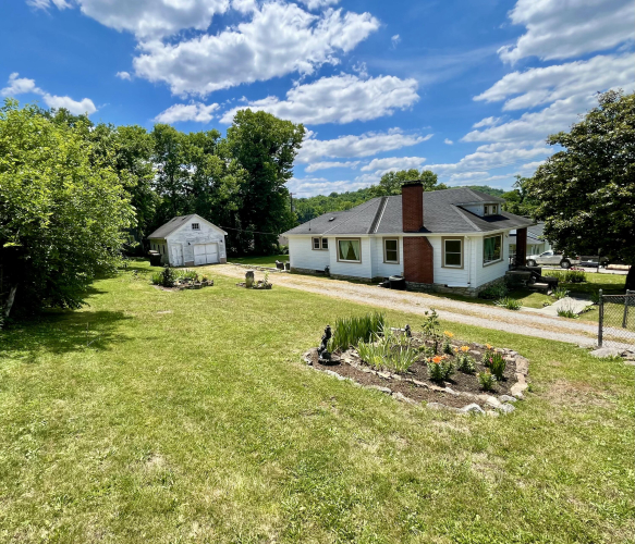 Listing Image 20
