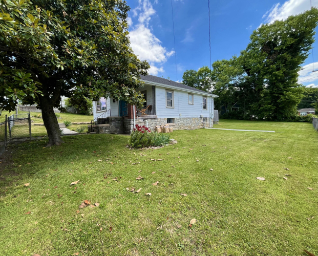 Listing Image 21