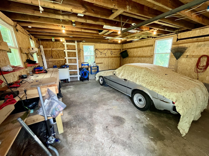 Listing Image 24