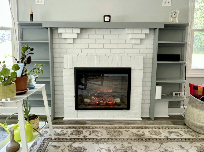 Listing Image 6