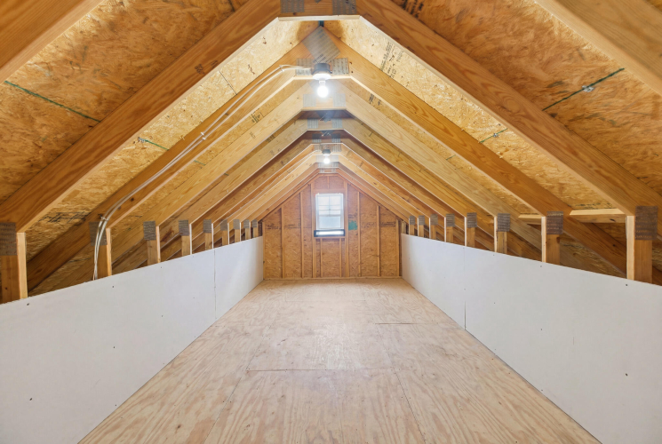 Listing Image 31