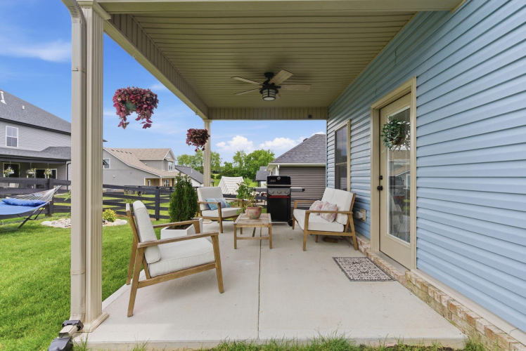 Listing Image 34