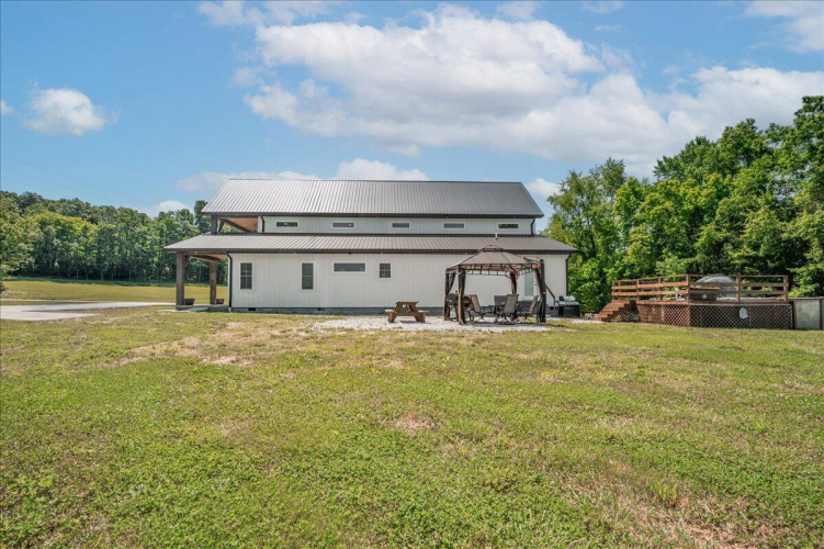 Listing Image 42