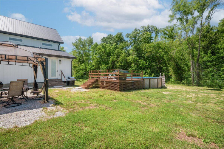 Listing Image 44