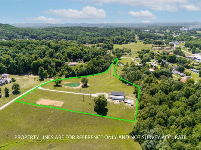 Listing Image 54