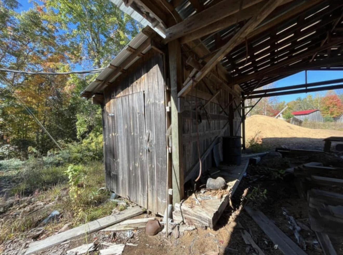 Listing Image 14