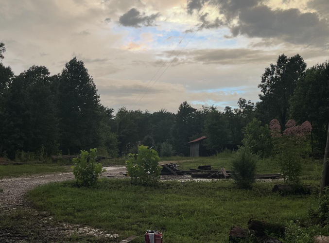 Listing Image 34