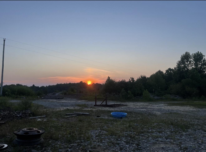 Listing Image 37