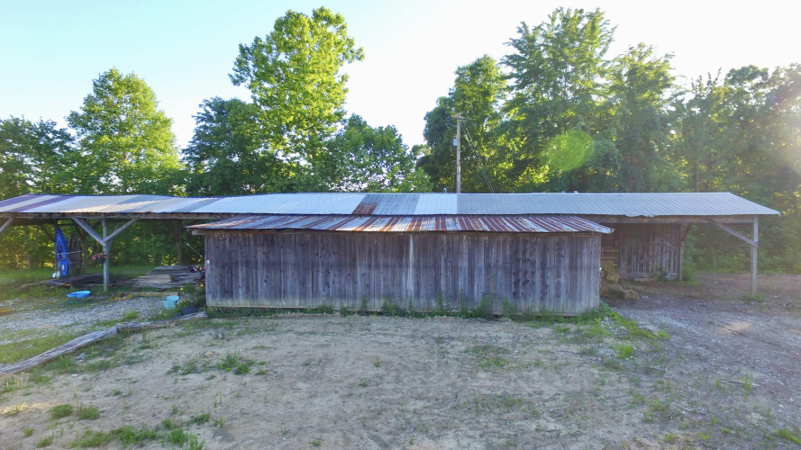 Listing Image 5