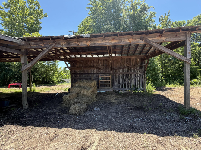 Listing Image 6