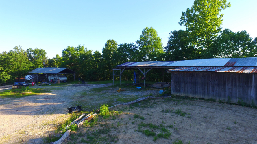 Listing Image 62
