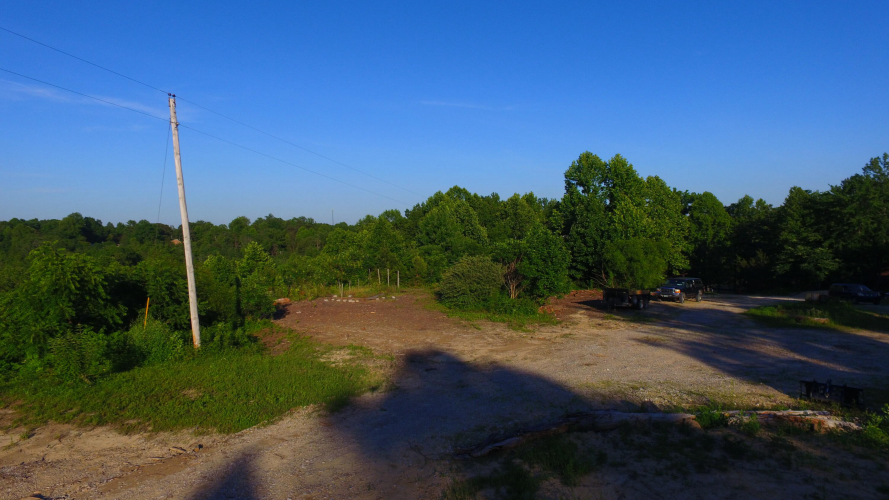 Listing Image 63