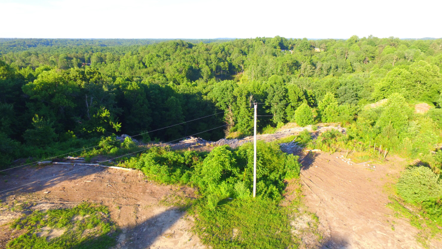 Listing Image 65