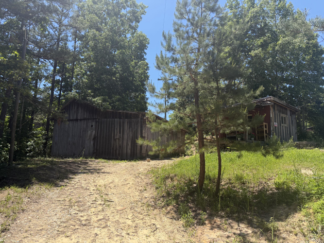Listing Image 9
